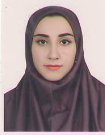 شادی نوروزی آلو
