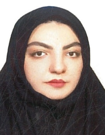 پریسا دبیری نبی کندی