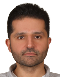 خشایار زاهدی