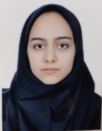 اسماء قاضی