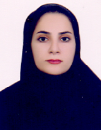میترا قربانی نوده