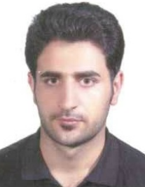 طاهر احمدی