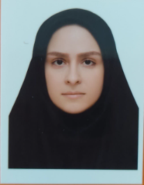 فاطمه کرمانی