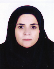 سیده سمیه حسینی کوزوکی