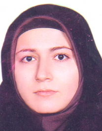 مرضیه گلپایگانی