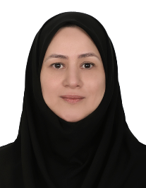 نسترن دستگاهی