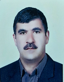 آرش اسفندیاری