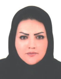 مریم معلومی