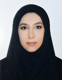 پرنیان قاسمی چيمه