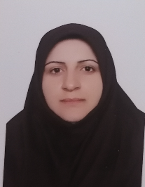نرگس مختارزاده