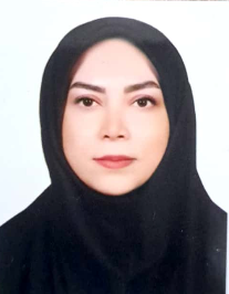 حمیده جهانبخش طالمی