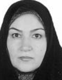 اکرم مصوری منش