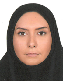 مریم اسبقی