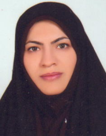 سمانه ملکی