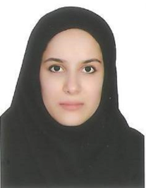 شکیلا زرین نگار