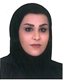سارا صفری