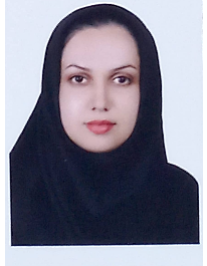 الهام حسن آبادی