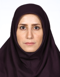 مرضیه گهربخش