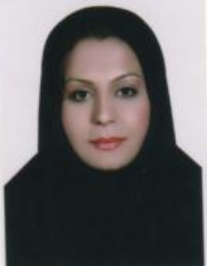 فرحناز نوشاهی