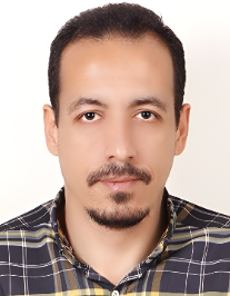 مصطفی مرتضایی