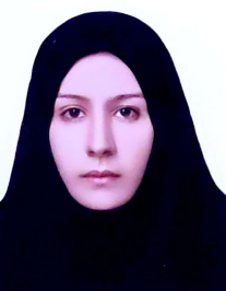لیلا محمدی منش