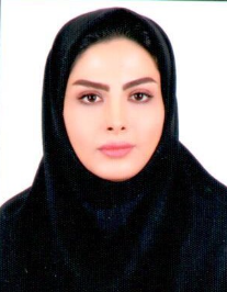 نگار رحیمی