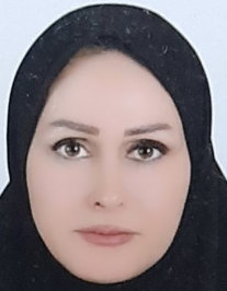 سیده محیا حسینی