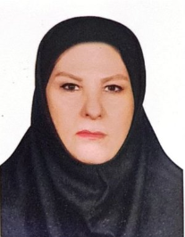 نیره سرداری