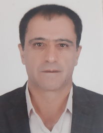 قدرت عابدی