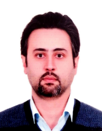 منصور پهلوانی اصل