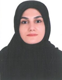 حمیده اصغری