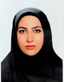 مهسا ترابی