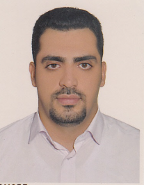 محمدجواد رجبی