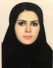 فریبا فرخ سرشت