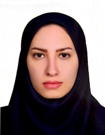 سعیده صدیقی