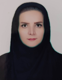 زهرا روزگار