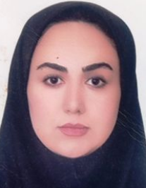 بهنوش دارایی