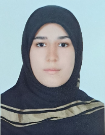 سپیده سلطانی