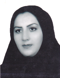 سمیه روهینا محمودجیق
