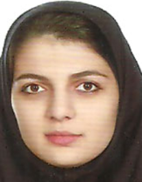 صدف زارع نقدهی