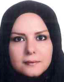 آزاده جباری