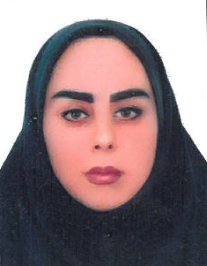سلماز شه کمال