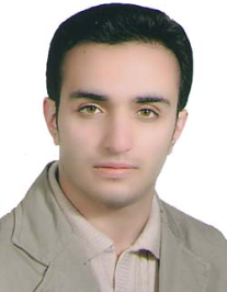 کیانوش نیرومند