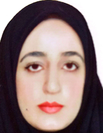 سحر جواهری
