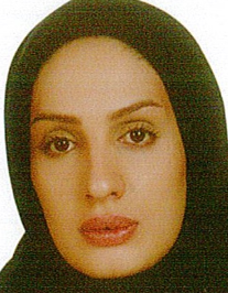 نسیم میرزائی