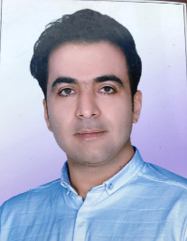 یعقوب هارونی جمالویی