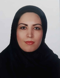 رضوانه مراد