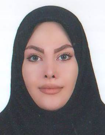 الناز اصلانی