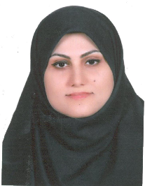 نرگس شهبازی