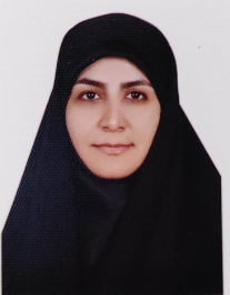 سحر قناعتی ملکی